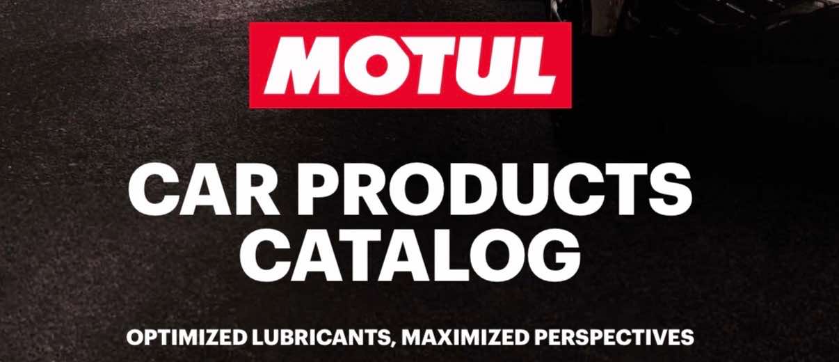 Products English image