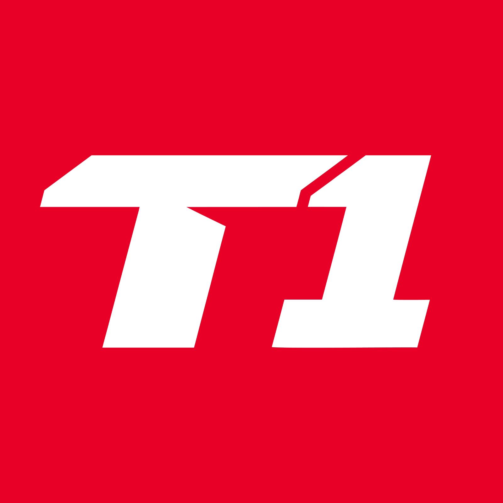 Motul Auto Cool